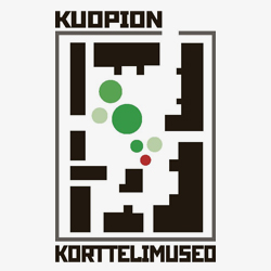 https://kuopionkorttelimuseo.fi/